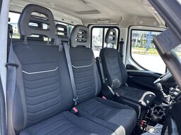 Iveco Daily 35