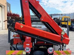 Iveco Daily 65C17