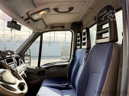 Iveco Daily 65C17