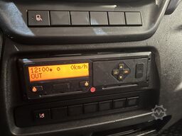 Iveco Daily 40C18 3.0 Automaat Open Laadbak / Euro 6 ...