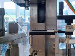WICK machinery VR-mp