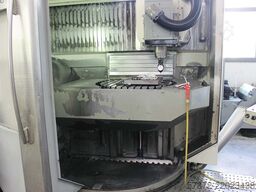 Deckel Maho DMG DMU 100-T