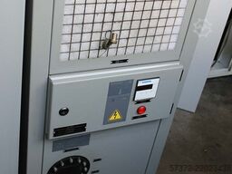 Deckel Maho DMG DMU 100-T
