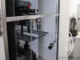 AGIE AGIETRON HYPERSPARK 2 EXACT