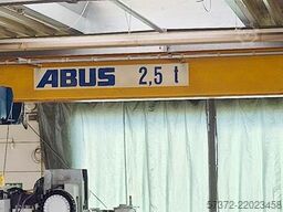 ABUS ELK