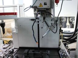 Zimmer & Kreim GENIUS 600