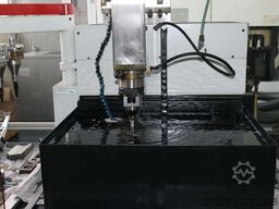 Zimmer & Kreim GENIUS 600