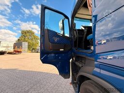 VOLVO FH 460 - 4x2 - Hydraulik - Top Zustand