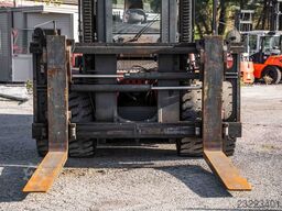 Kalmar DCF 330-12 LB