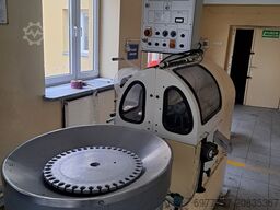 Recyclingtechnik Recyclingtechnik Recyclingtechnik