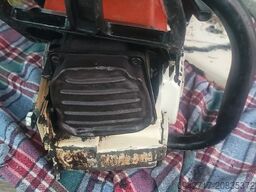 Koopmann Transformatoren- und Energietechnik GmbH Koopmann Transformatoren- und Energietechnik GmbH Koopmann Transformatoren- und Energietechnik GmbH