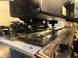 MAUSER + KRAUSECO PS CRACKER