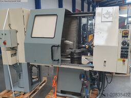 RAUSCH Gratomat 300 H