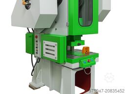 Lehner GmbH Lehner GmbH Lehner GmbH