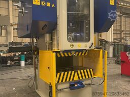 CRONOSSTECH CECP 300