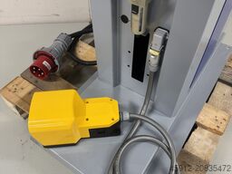 DR Industrie Gmbh DR Industrie Gmbh DR Industrie Gmbh