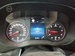 Mercedes-Benz Vito116CDI KA Extralang,Automatik,Klima,Kamera