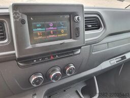 Renault Master 165.35 - VTV-98-F & OT-79-TP - BE COMBI ...