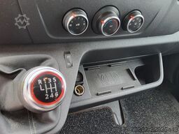 Renault Master 165.35 - VTV-98-F & OT-79-TP - BE COMBI ...