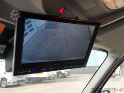 Renault Master 165.35 - VTV-98-F & OT-79-TP - BE COMBI ...