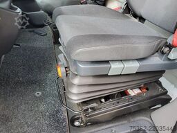 Renault Master 165.35 - VTV-98-F & OT-79-TP - BE COMBI ...