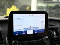 Ford Transit Custom 300 2.0 TDCI L2H1 Trend DC 6 Zit...