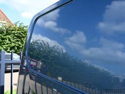 Ford Transit Custom 300 2.0 TDCI L2H1 Trend DC 6 Zit...