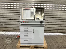 ATM Brillant 230