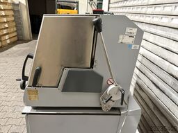 ATM Brillant 230