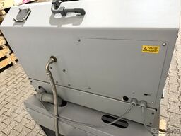 ATM Brillant 230