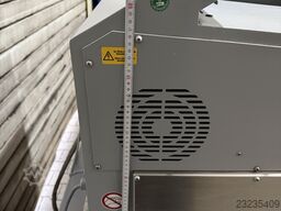 ATM Brillant 230