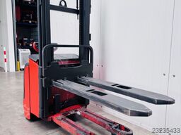 Linde L 16 i