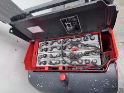 Linde L 16 i