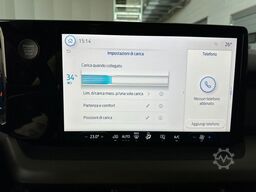 Ford E-Courier - Full Electric - Autonomia 300 Km