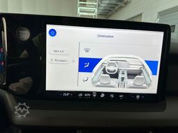 Ford E-Courier - Full Electric - Autonomia 300 Km