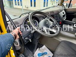 DAF CF 480 / 4x2 / Kipphydraulik / Euro 6