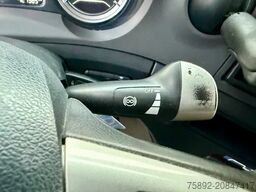 DAF CF 480 / 4x2 / Kipphydraulik / Euro 6