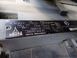 Still R70-70 - Gabelstapler für Ersatzteile - Forklift f