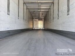 Schmitz Cargobull Tiefkühler Standard Doppelstock
