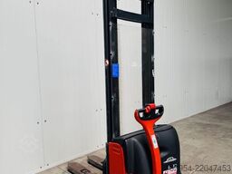 Linde L 10