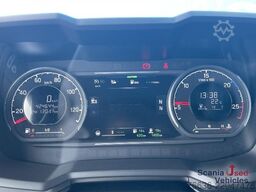 Scania R 450 A4x2LA DIFF-L RETARDER LED 2X TANK SMART 2