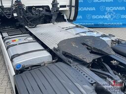 Scania R 450 A4x2LA DIFF-L RETARDER LED 2X TANK SMART 2
