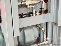 Heli CPD18-G2 4-Rad - 6 Jahre Garantie 6m Hub Triplex