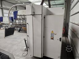 DURMA AD-S 30175