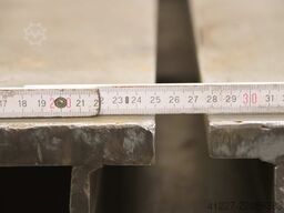 unbekannt 3050/3000/H445 mm