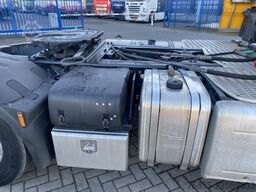 DAF XF 440 FT Spacecab / Euro 6 / NL / PTO / Hydrau...