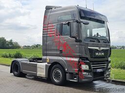 M.A.N. 18.500 TGX