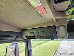 M.A.N. 26.500 TGX 6x2*4