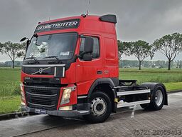 VOLVO FM 430 ADR