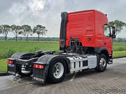 VOLVO FM 430 ADR